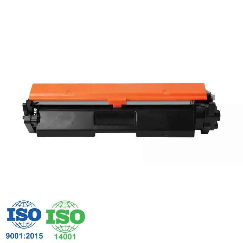 Toner HP Compatible 94A (CF294A) – Noir
