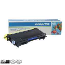 Toner BROTHER Compatible TN2000 BROTHER - Toner au prix France