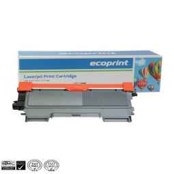 Toner BROTHER Compatible TN2010 BROTHER - 1