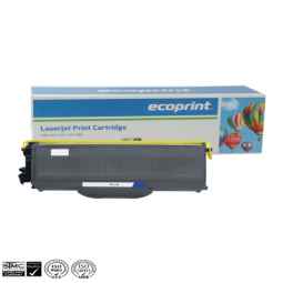 Toner BROTHER TN2120 - Laser