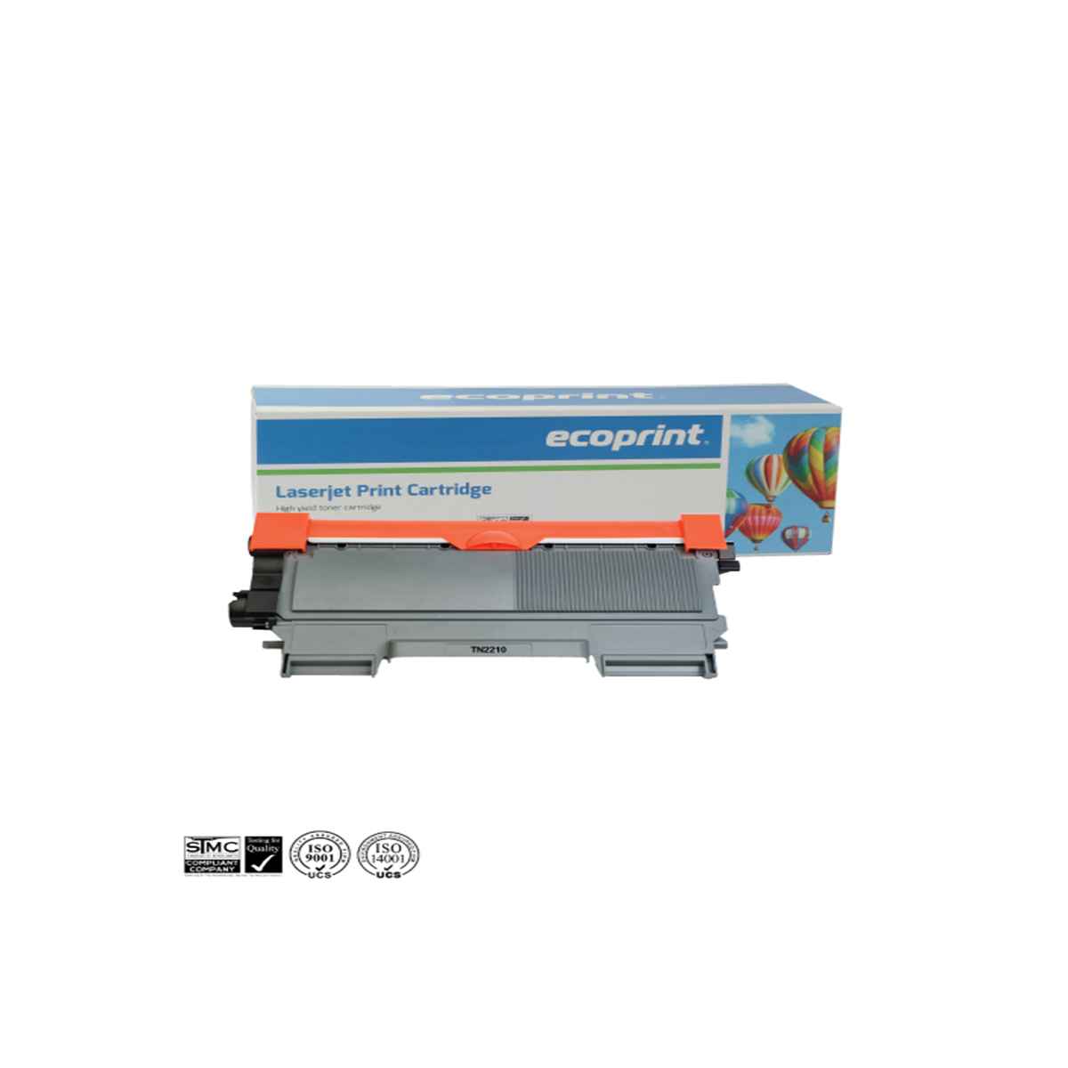 1 Reconstruido tabor para Brother HL 2035 HL de hl-2035r HL-2037 DCP