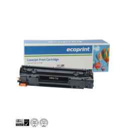Toner CANON Compatible EP712 - Laser