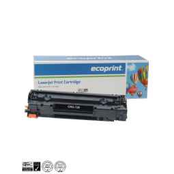 Toner CANON Compatible EP728 CANON - 1