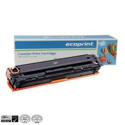 Toner Compatible CANON 731 -Noir CANON - 1