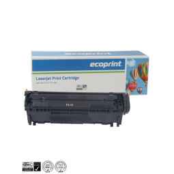 Toner CANON Compatible FX10 CANON - 1