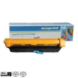 Toner Compatible EPSON M1200 - C13S050522 - Laser