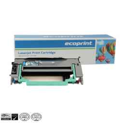 Tambour Compatible EPSON EPL6200 - Laser