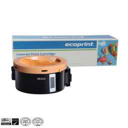 Toner Compatible EPSON M200 EPSON - 1