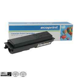 Toner EPSON M2000 Compatible - Laser