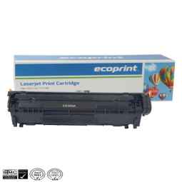 Toner HP CE505A / 05A - Noir