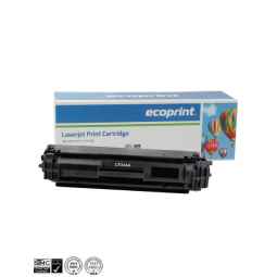 Toner HP 44A (CF244A) - NOIR