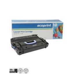 Toner Compatible HP 43X (C8543X) HP - 1