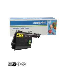Toner KYOCERA Compatible TK1110 KYOCERA - 1