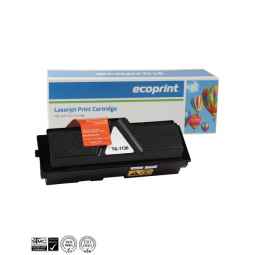 Toner KYOCERA Compatible TK1130 - Laser