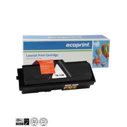 Toner KYOCERA Compatible (TK-1140) - NOIR