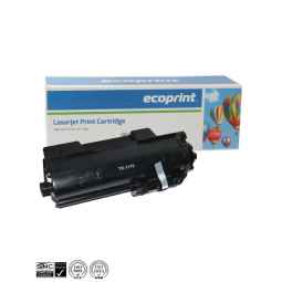 Toner KYOCERA Compatible TK-1170 - NOIR