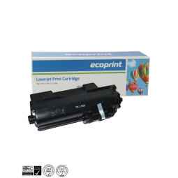 Toner KYOCERA Compatible TK-1160 - NOIR