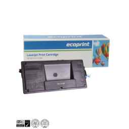 Toner KYOCERA Compatible TK3100 KYOCERA - 1