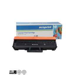 Toner SAMSUNG (MLT-D111S)/ELS -Noir ( BLACK) SAMSUNG
