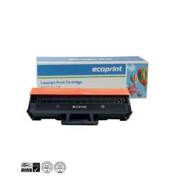 Toner SAMSUNG MLT-D116S - Laser