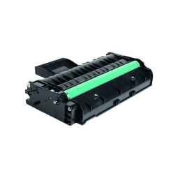 Toner Compatible RICOH SP201 RICOH - 2