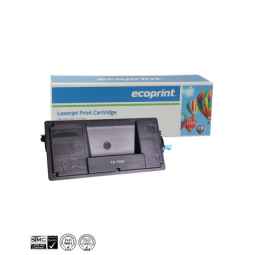 Toner KYOCERA Compatible TK7300 KYOCERA - 1