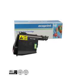 Toner KYOCERA Compatible TK1120 KYOCERA - 1