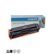 Toner Compatible HP 507A noir-CE400A HP - 1
