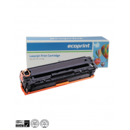 Toner HP 2015A - Q7553A HP - 1