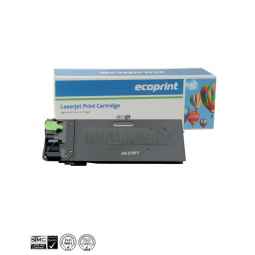 Toner Compatible SHARP 270FT