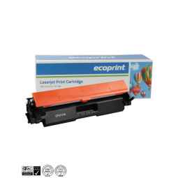 Toner Compatible HP 17A - CF217A HP - 1
