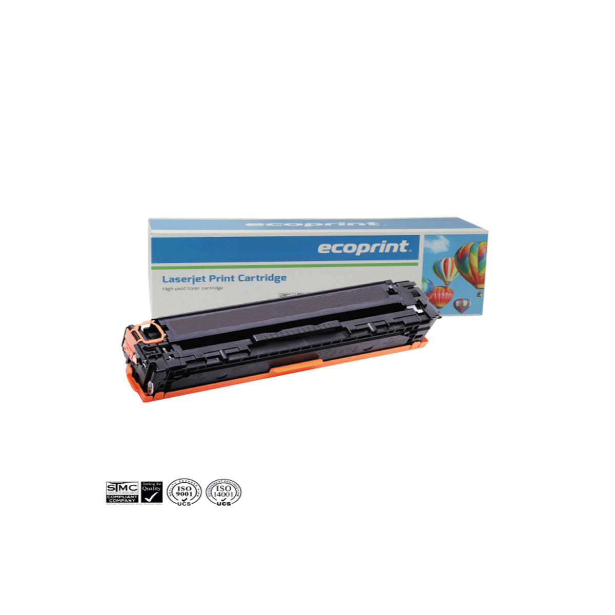 Toner Compatible HP 1331A (W1331A) HP - 1