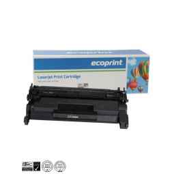 Toner  HP CF259A - Noir
