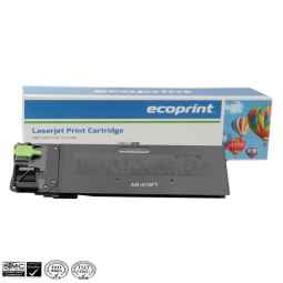 Toner SHARP Compatible 016FT - Laser