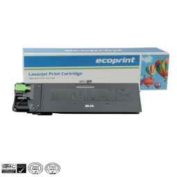 Toner SHARP 235FT - Laser