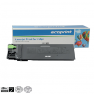 Toner Compatible SHARP 238FT  - 1