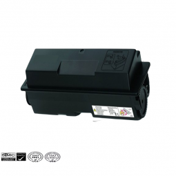Toner Compatible EPSON M2000 -C13S050438 EPSON - 2
