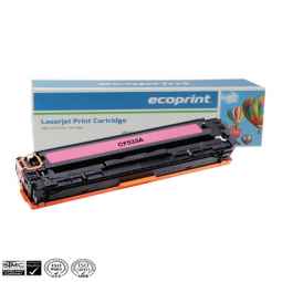 Toner HP 205A CF533A -MAGENTA