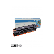 Toner HP Premium 2015X MICR HP - 1
