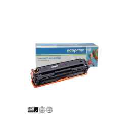 Toner HP Premium 2015X MICR HP - 1
