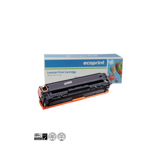 Toner HP Premium 2015X MICR HP - 1 Toner HP Premium 2015X MICR HP - 1