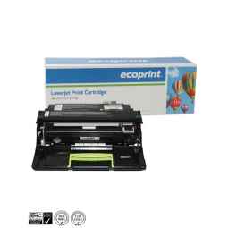 Toner Compatible LEXMARK MS810MICR -52DH200 LEXMARK - 1