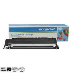 Toner HP 117A W2070A - Noir