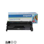 Toner HP CF226A - MICR HP - 1