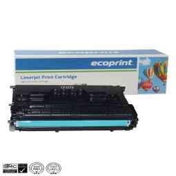 Toner Compatible HP 37A MICR - CF237A HP - 1