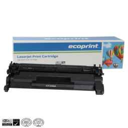 Toner Compatible HP CF259A - MICR HP - 1