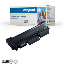 Toner SAMSUNG D116L (MLT-D116L)  -Noir (BLACK) SAMSUNG - 1