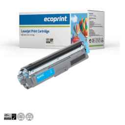 Toner Brother Compatible TN241C - Cyan