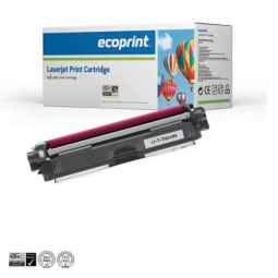 Toner BROTHER TN241M - Magenta