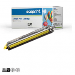 Toner BROTHER TN241Y - Jaune BROTHER - 1